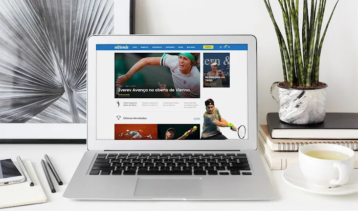 DMello Media, LLC 7