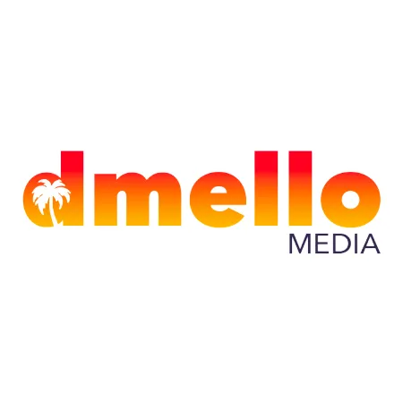 DMello Media, LLC 4