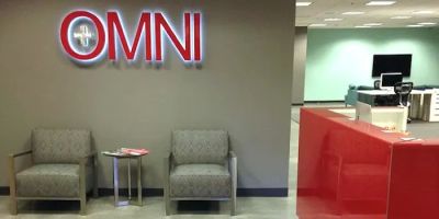 OMNI