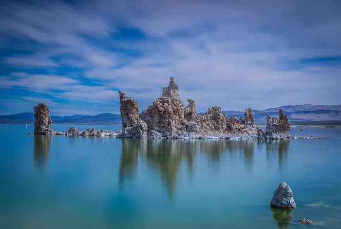 Look Before You Book Tours 4