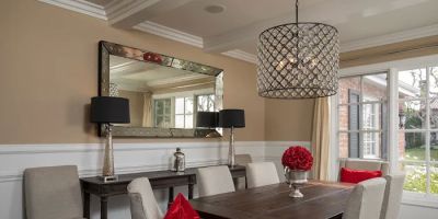 Look Before You Book Tours