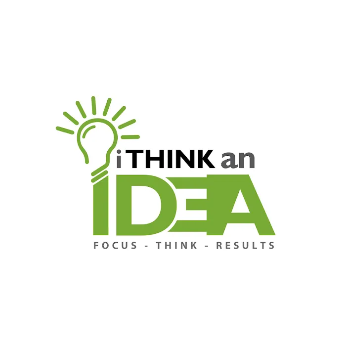 I Think An Idea 5