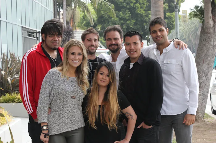 BSM - A Santa Monica SEO Company 0