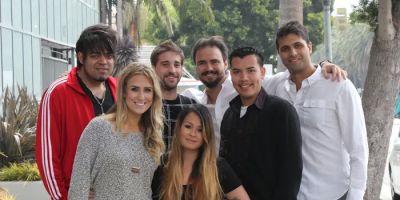 BSM - A Santa Monica SEO Company