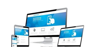 Drive Traffic Media