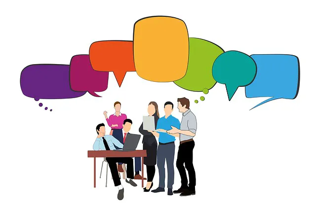 CW Meza Digital Marketing 7