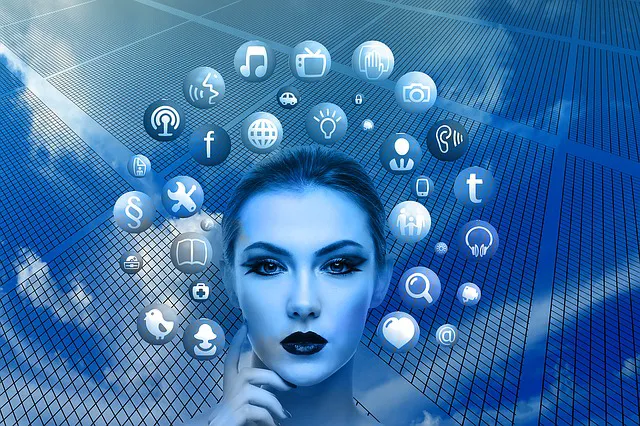 CW Meza Digital Marketing 8