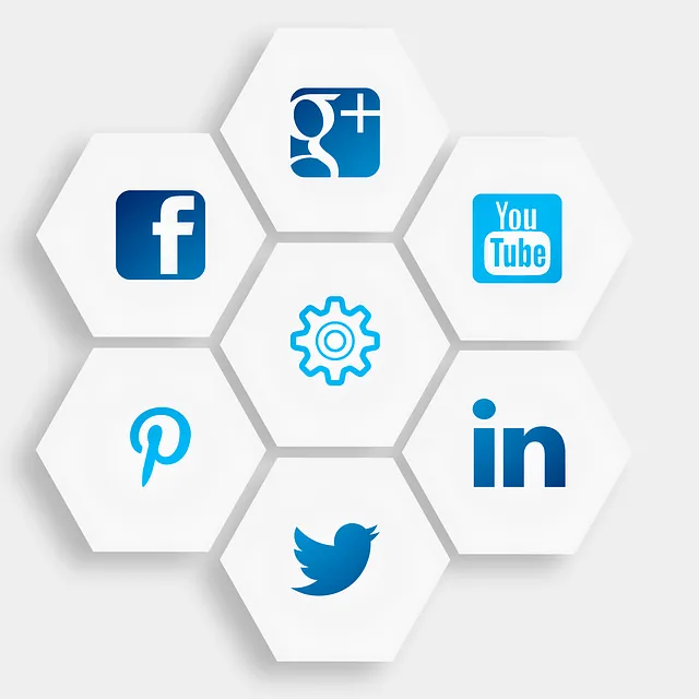 CW Meza Digital Marketing 4