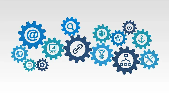 CW Meza Digital Marketing 2