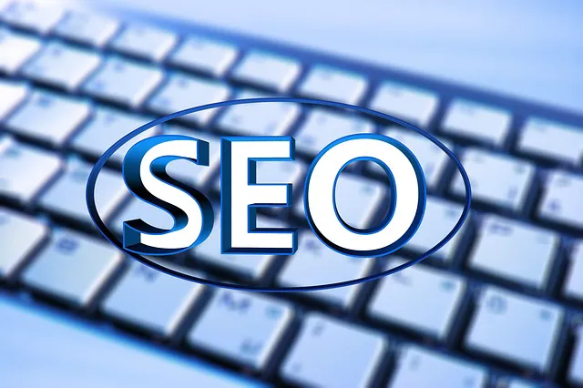 CW Meza Digital Marketing 0