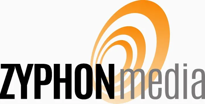 Zyphon Media, Inc. 5
