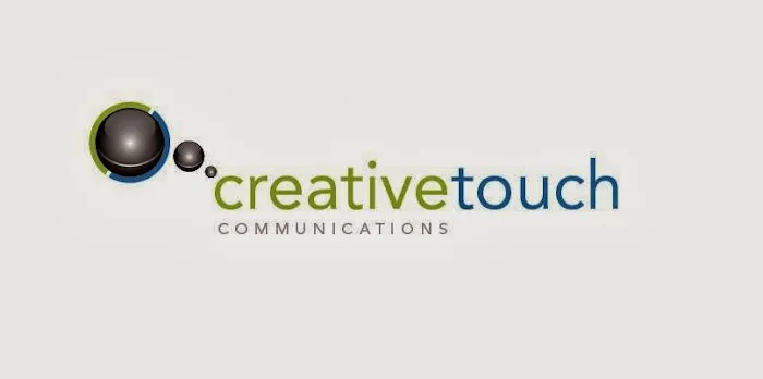 Creative Touch Communications 0
