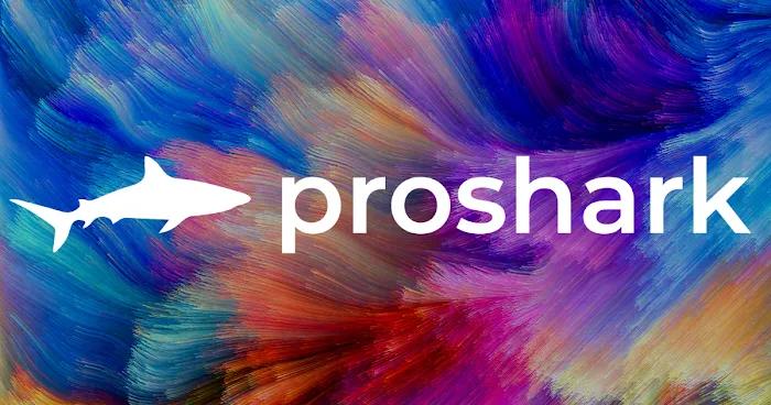 Proshark AI Solutions, Development & Digital Marketing 4