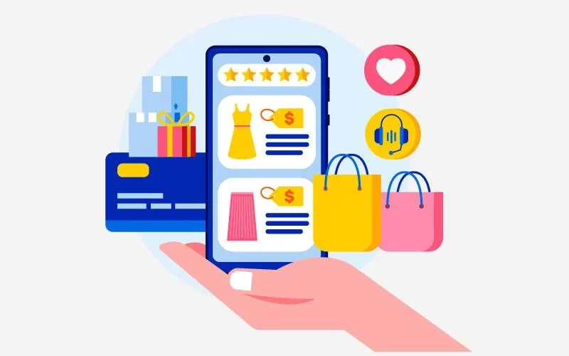 Custom Website Design for Online Retailers: A Game-Changer for Your Business