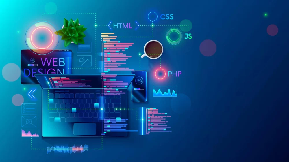 Boost Your Online Presence with Expert Search Engine Optimized Web Design Services