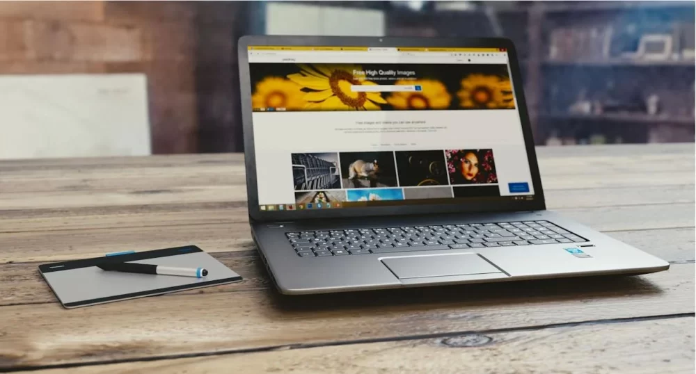 High-Quality Web Design for Local Businesses: Boost Your Online Presence
