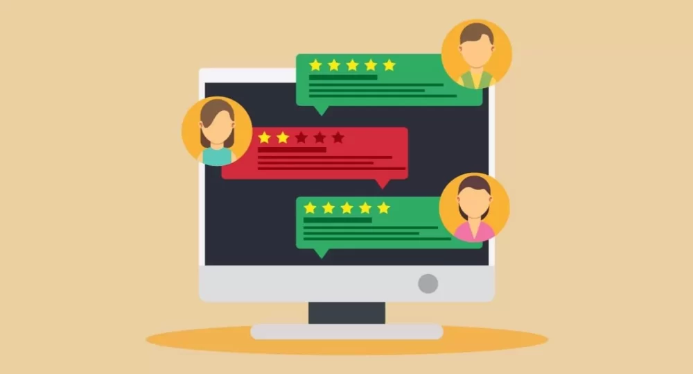 How to Use Images Effectively in Website Design