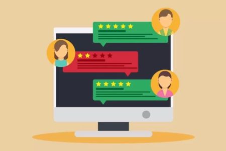 How to Use Images Effectively in Website Design