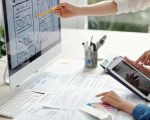 How to Improve Website Design with Effective Typography: Tips for Better User Experience
