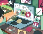 Tips for Building an Engaging Website Design for American Audiences