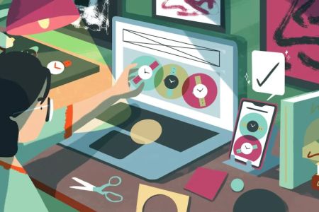 Tips for Building an Engaging Website Design for American Audiences