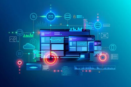 How to Design Websites That Increase User Interaction and Engagement