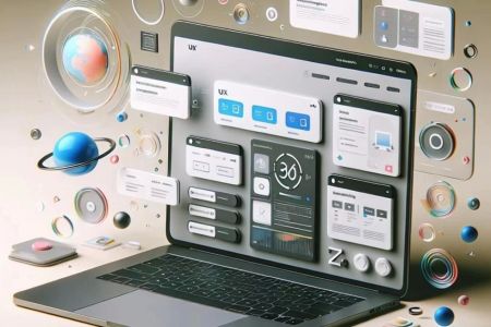 Tips for Building an Engaging Website Design: A Guide to Create Impactful Sites