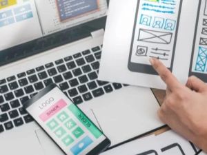 Custom Web Design for Online Platforms – Enhance Your Business with Tailored Solutions