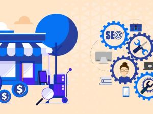 SEO-Optimized Websites for Local Businesses: Boosting Local Visibility and Growth