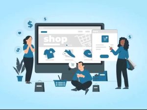 How to Build a Website That Improves Your Business Performance