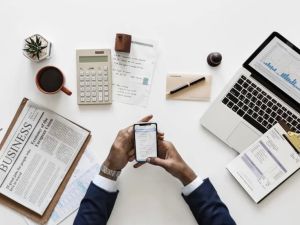 How to Design a Website That Supports Long-Term Business Goals
