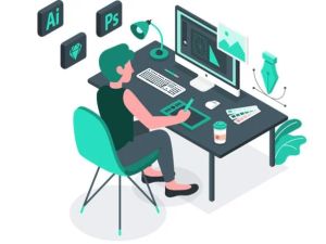 How to Create a User-Centric Website Design That Engages Visitors