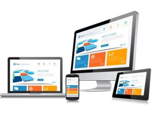 Best Website Design Services for Small Businesses in the U.S.