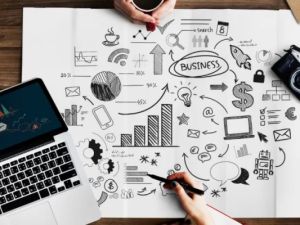 Web Design for Digital Marketing Agencies: Boost Your Business with the Right Website