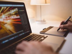 How to Find Professional Web Designers Near Me: A Complete Guide for Success