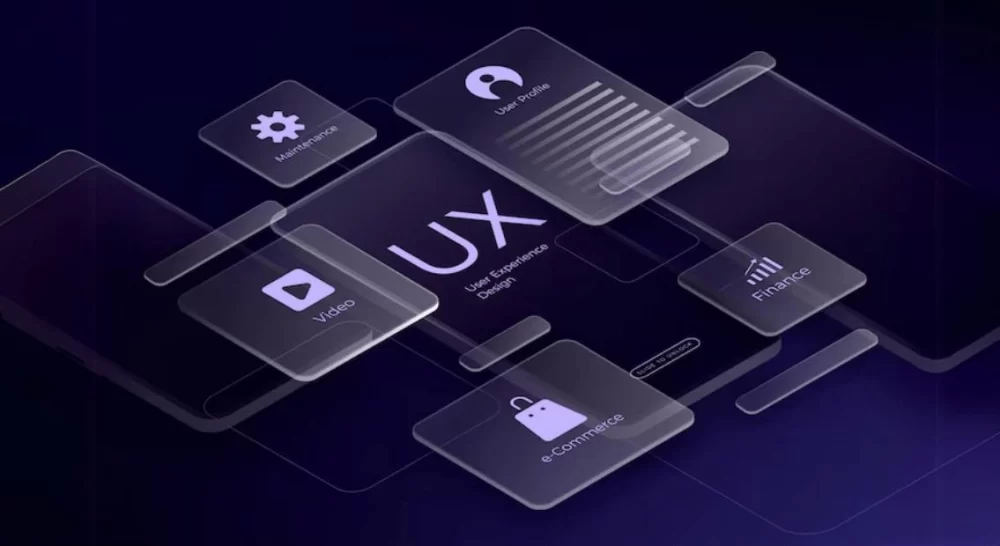 How to Design a Clean and Simple Website Layout for Effective User Experience