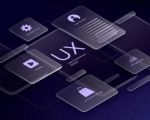 How to Design a Clean and Simple Website Layout for Effective User Experience