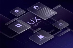 How to Design a Clean and Simple Website Layout for Effective User Experience