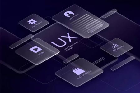 How to Design a Clean and Simple Website Layout for Effective User Experience
