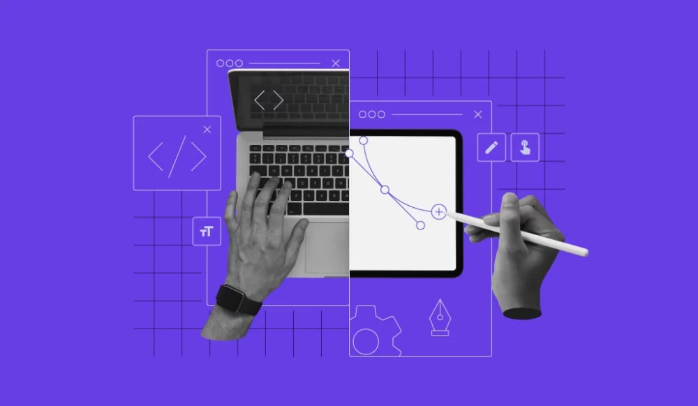 Best Website Design Companies for Launching New Businesses in the US