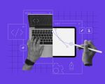 Best Website Design Companies for Launching New Businesses in the US