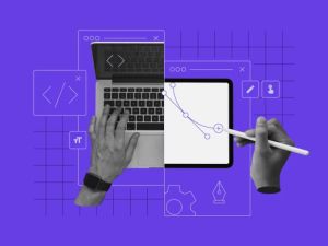Best Website Design Companies for Launching New Businesses in the US
