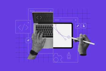 Best Website Design Companies for Launching New Businesses in the US