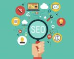 The Role of Website Design in Search Engine Optimization: How It Affects Your SEO Ranking