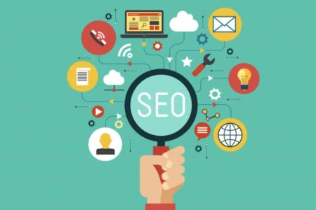 The Role of Website Design in Search Engine Optimization: How It Affects Your SEO Ranking