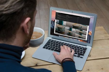 The Importance of Professional Website Design for Businesses and How It Drives Success