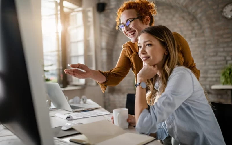 Effective Website Design Techniques to Enhance Your Brand Identity and User Engagement