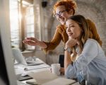 Effective Website Design Techniques to Enhance Your Brand Identity and User Engagement