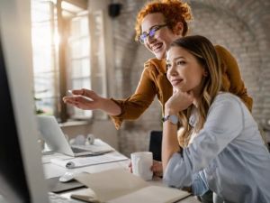 Effective Website Design Techniques to Enhance Your Brand Identity and User Engagement
