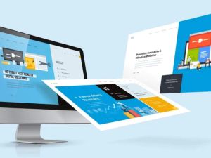 Practical Strategies for Designing Websites That Are Easy to Update and Manage
